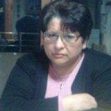 Josephine from Melita | Woman | 64 years old | Virgo