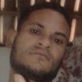 Niltonjov7F from Fagundes | Man | 36 years old | Sagittarius