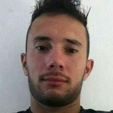Pardau from Foz do Iguacu | Man | 34 years old | Sagittarius
