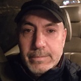 Zaralı from Istanbul | Man | 61 years old | Libra