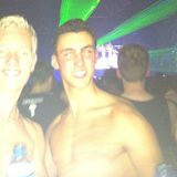 Roy from Noordwijkerhout | Man | 31 years old | Libra