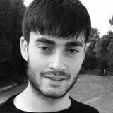 Djxjddxk from Zangakatun | Man | 29 years old | Leo