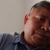 Luismartinezye from Tlalpan | Man | 57 years old | Pisces
