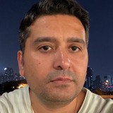 Ajaysancahnitr from Amsterdam | Man | 41 years old | Gemini