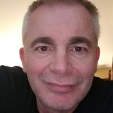 Friendsfunand from Santa Monica | Man | 65 years old | Gemini