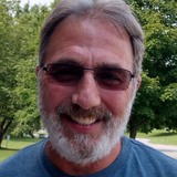 Mep63F from Hamburg | Man | 61 years old | Scorpio