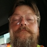 Latatrucking2Z from Bonnieville | Man | 53 years old | Leo