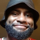 Save from Newcastle | Man | 30 years old | Taurus