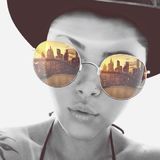 Tealskies from Beaverton | Woman | 31 years old | Aries