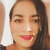Nisia from Itapipoca | Woman | 41 years old | Gemini