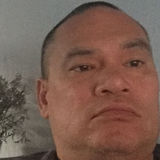 Knutle from Stavanger | Man | 58 years old | Gemini