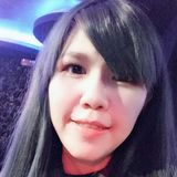 Hana from Brisbane | Woman | 36 years old | Cancer