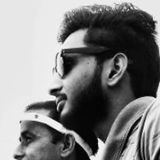 Ak from Daman | Man | 26 years old | Taurus