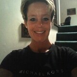 Georgia from Albany | Woman | 37 years old | Libra