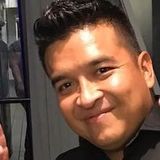 Kike from Cooper's Town | Man | 41 years old | Taurus