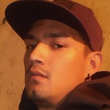 Manuelvillag5Z from Ameca | Man | 25 years old | Aquarius
