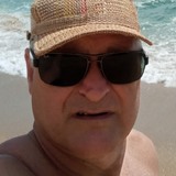 Langnereuzebiv from Ijui | Man | 57 years old | Aries