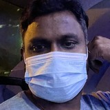 Blakesum08 from Vengavasal | Man | 41 years old | Capricorn