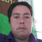 Christine from El Paso | Woman | 46 years old | Capricorn