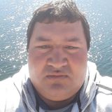 Suegundo from Illapel | Man | 50 years old | Pisces