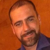 Andresgza from Catania | Man | 43 years old | Taurus
