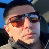 Simongaininqm from Demorest | Man | 35 years old | Taurus