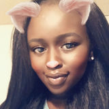 Amit from Lincoln | Woman | 28 years old | Gemini
