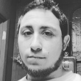 Chapposwaghe from Douglassville | Man | 31 years old | Gemini