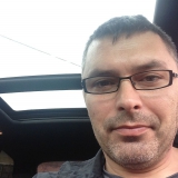 Szemo from Bucuresti | Man | 53 years old | Virgo
