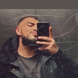 Ammar from Berlin Wilmersdorf | Man | 31 years old | Taurus