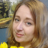 Ilygladys from Munising | Woman | 36 years old | Libra