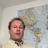 Bart from Waalwijk | Man | 60 years old | Taurus