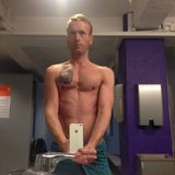 Do It Together from Oslo | Man | 48 years old | Sagittarius