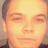 Bradders from Grimsby | Man | 28 years old | Gemini