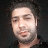 Omar from Uaua | Man | 40 years old | Aquarius