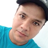 Edulimafrei5E from Delmiro Gouveia | Man | 39 years old | Sagittarius