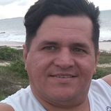 Mms from Aquiraz | Man | 48 years old | Leo