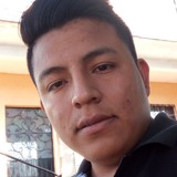 Rigobertogomlw from Amatan | Man | 24 years old | Sagittarius