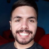 Marcelo from Bandeirantes | Man | 28 years old | Cancer