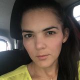 Margarita from Valledupar | Woman | 42 years old | Cancer