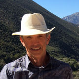 Jack from Kontich | Man | 64 years old | Aries