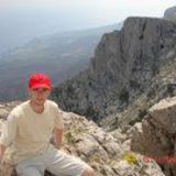 Алексей from Yuzhno-Sakhalinsk | Man | 49 years old | Virgo