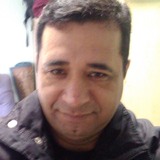 Gilmarlorenaml from Sao Sepe | Man | 48 years old | Leo