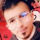 Tecko25V from Tecate | Man | 33 years old | Pisces