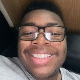 Evansjermainv0 from Providence | Man | 24 years old | Aries