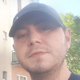 Crisanmarius7X from Arad | Man | 32 years old | Leo