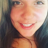 Natalia from Mexico | Woman | 28 years old | Pisces