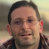 Ajdib19 from North Richland Hills | Man | 52 years old | Capricorn