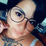 Sarita from Guadalupe | Woman | 28 years old | Cancer