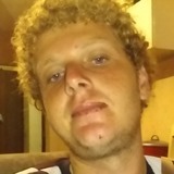 Alexliparinjh from Mogi-guaçu | Man | 24 years old | Sagittarius